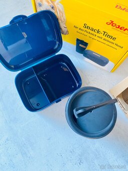 Termohrnček a dóza - 3