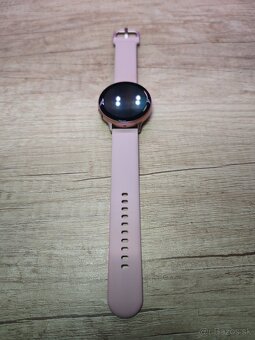 Samsung Galaxy Watch Active 2 44mm - 3