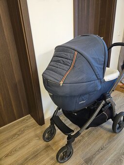 Kocik Peg Perego Book S - 3