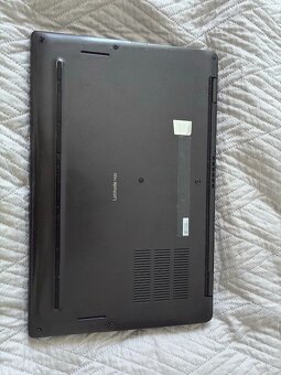 Dell Latitude 7420 14"/i5-1145g7 (4/8)/8/250/backlit - 3