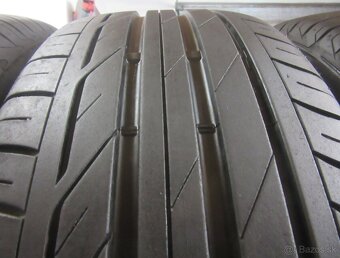 R17 Letná sada MINI rozteč 5x112 225/55R17 - 3