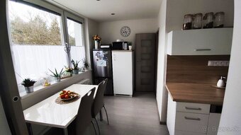 Prenájom 2 izb.bytu,Ružomberok - 3