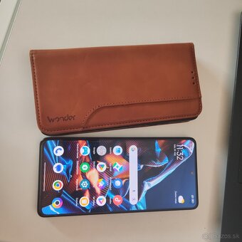 POCO X5 Pro, 8/256 GB - 3