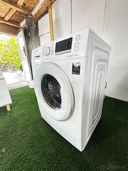 Samsung 7Kg - 3