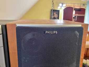 Philips veza - 3