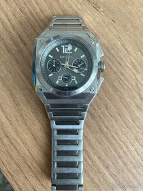Pánske hodinky Breil TW 0691 - 3