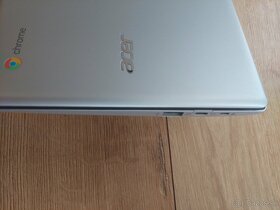Acer Chrombook CB- 311 - 9H seria - 3