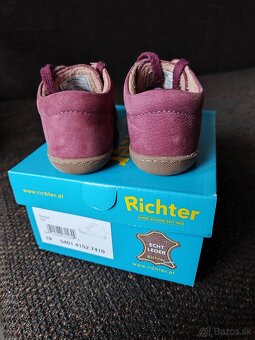 RICHTER, SUPERFIT - 3