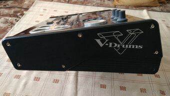 Predám modul Roland TD30. - 3