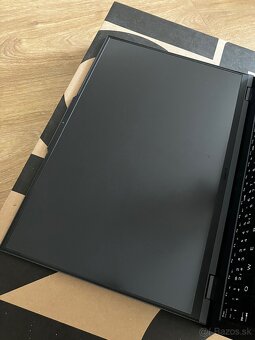 Legion 5 pro - 3