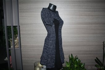 KARL Lagerfeld saty vel.XXS - 3