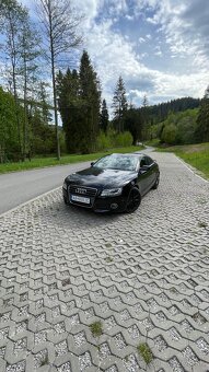 Audi A5 - 3