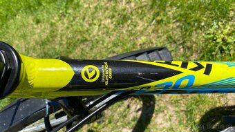 Detsky bicykel Kellys 24” - 3