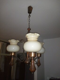 Lustre - 3
