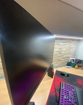 HP Pavillion Gaming 690-0008nc - 3