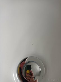 1x batéria a 1x umývadlo - 3
