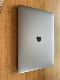 Predám MacBook Pro s retina displejom - 3