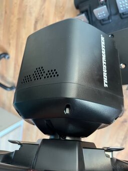Thrustmaster T248 - 3