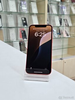 Iphone 12 128GB | 100% ZDRAVIE - 3