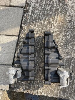 Audi a6 3,0 - 3
