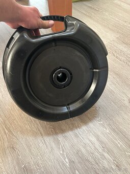 Subwoofer Bose Mazda 6 - 3