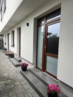 Priestor na prenájom 30m2 - 3