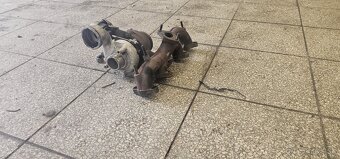 Turbo 1.9 tdi 77kw - 3