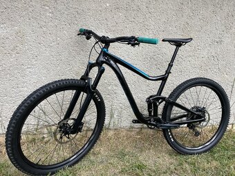 Giant Trance 2 29 L - 3