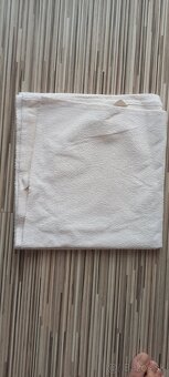 Perinky, obliecky, plachta - 3
