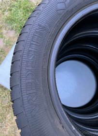 175/65 r15 celoročné Vredestein 84H - 3