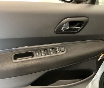 Peugeot 3008 1.6 Turbo Premium - 3