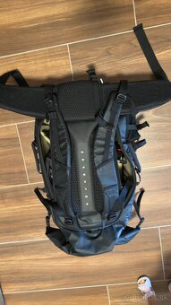 POLARPRO BATOH BOREAL 50L - 3