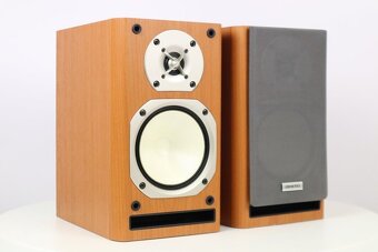 Onkyo tx-8050 +Onkyo D-N7BX. - 3