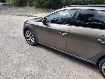 SEAT LEON - 3