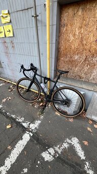 Tribian RC500 - 3