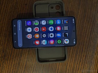 Predam Samsung galaxy S23 8/128 GB - 3