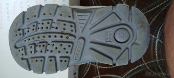 Geox - 3