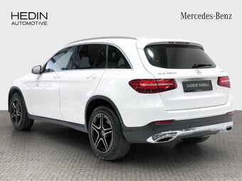 GLC 220 d 4MATIC - 3