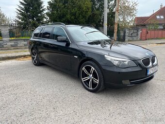 Predám r18 disky styling 167 - 3