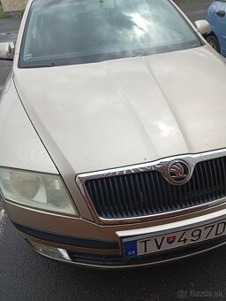 Oktavia2 - 3