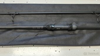 Pruty Sonik 10ft , 3,50 lb - 3