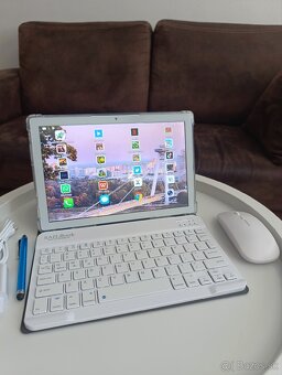 Tablet SailBook 6gb256gb - 3