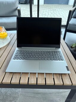 Lenovo IdeaPad 3 — 15ka - 3