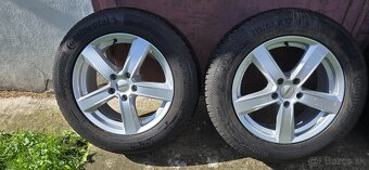 5x112,r17,Dezent,7J,et40,215-65-Continental-2024-top stav - 3
