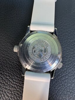 Citizen Eco drive - 3