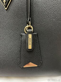Kabelka Guess - 3