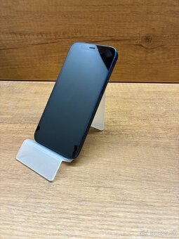 Iphone 12 mini 64gb, 🔋100%+Zaruka - 3