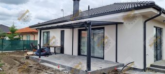 Kovovyroba-ploty na kluc - 3