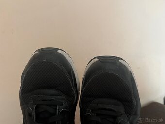 Nike air max 38 - 3