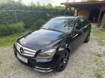 5x112 R 18 + letne pneu 225/40 R18 - 3